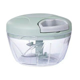 500ml