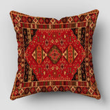 Amber Tribal