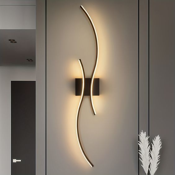 Lighting
