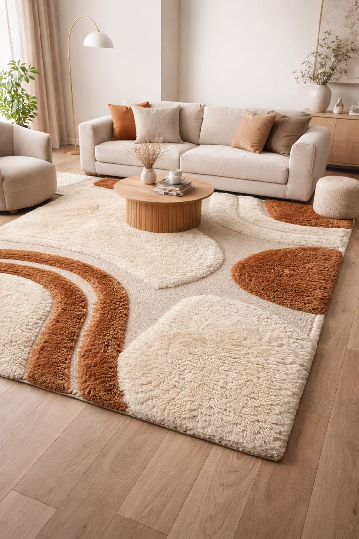 Rugs