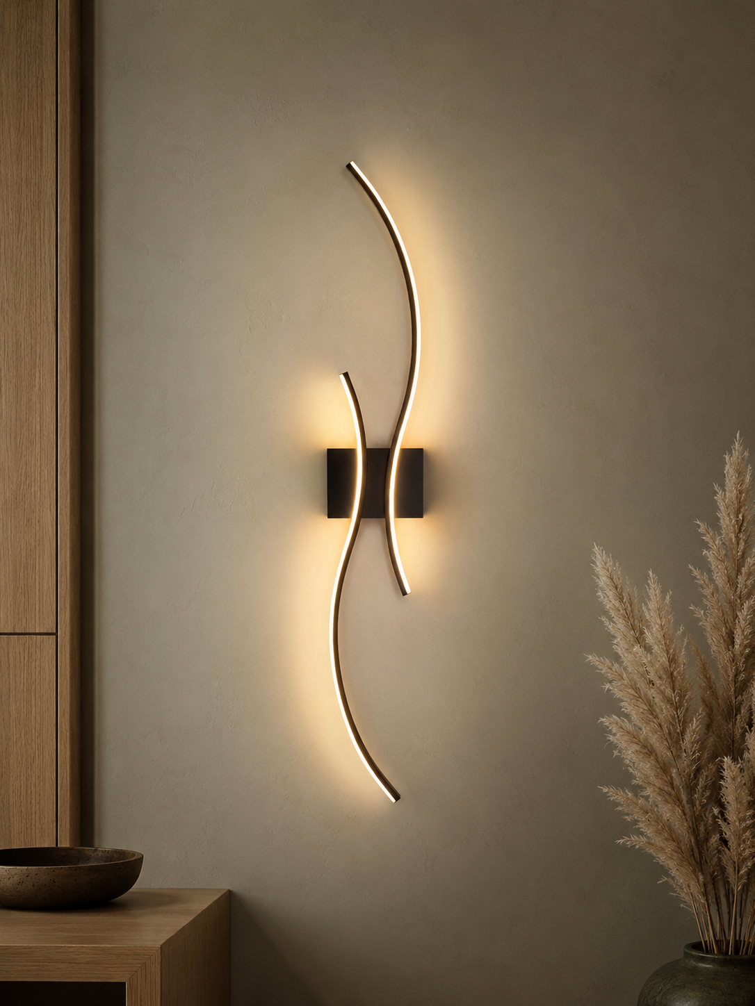 Lighting