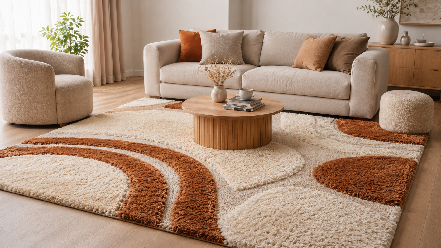 Rugs