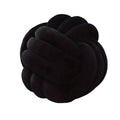Handmade Knot Cushion