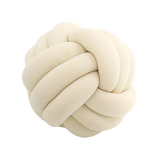 Cream color