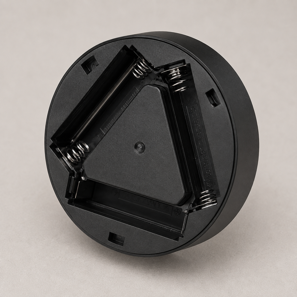 Battery Picture & Art Display Light with Remote