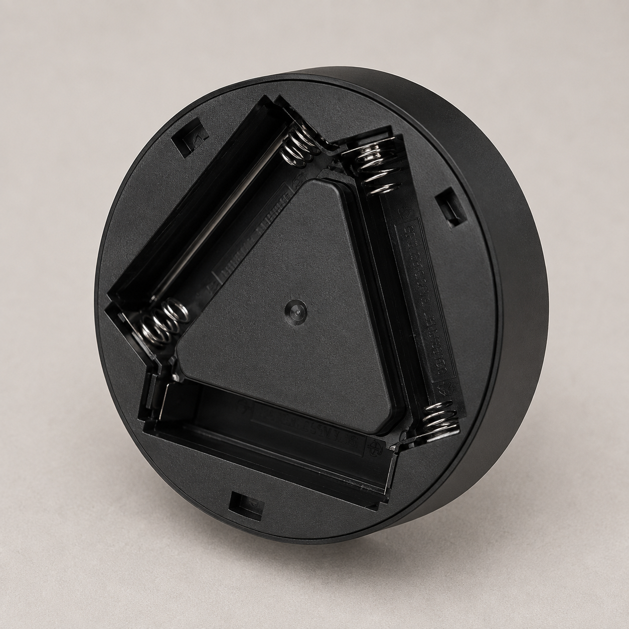 Battery Picture & Art Display Light with Remote