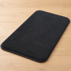 Anti Slip Bath Mat