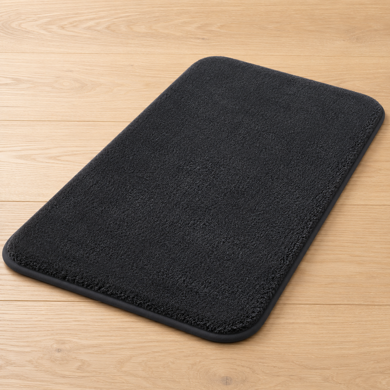 Anti Slip Bath Mat