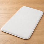 Anti Slip Bath Mat