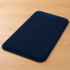 Anti Slip Bath Mat