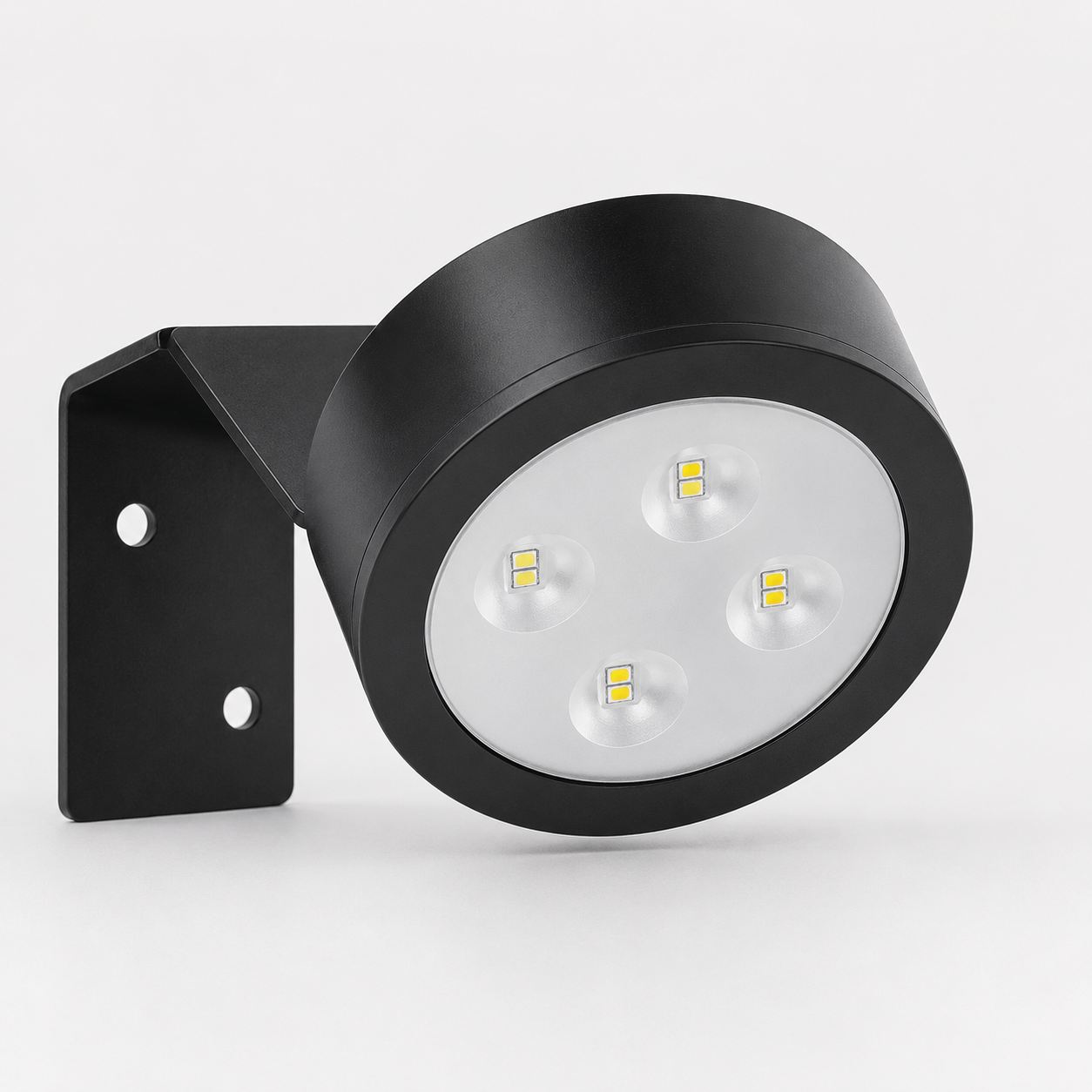 Battery Picture & Art Display Light with Remote
