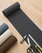 Self-Adhesive Carpet Runner
