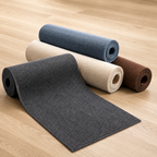 Self-Adhesive Carpet Runner