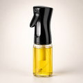 Olive Oil Sprayer for Air Fryer