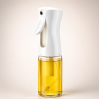 Olive Oil Sprayer for Air Fryer