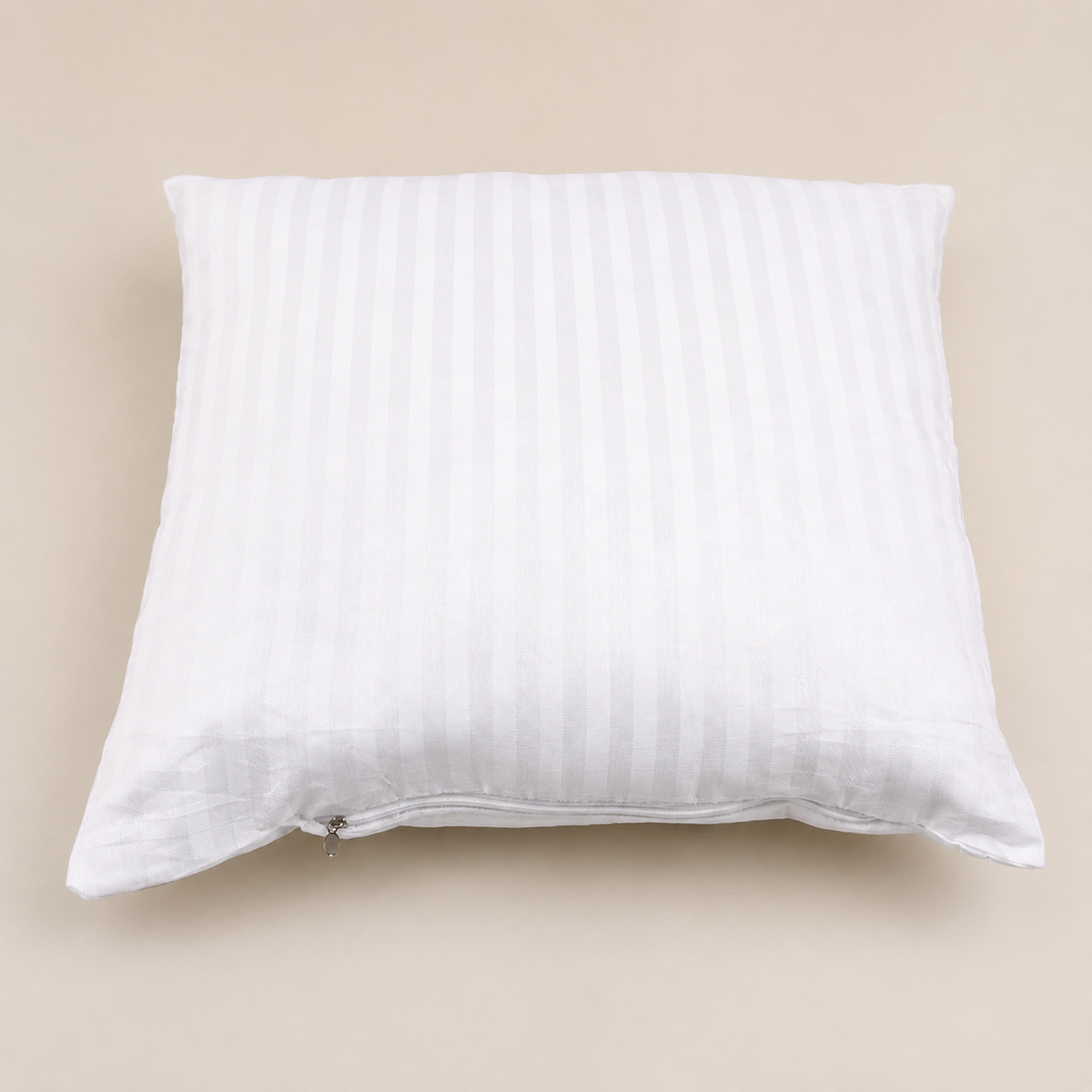 Plump Cushion Pad Insert