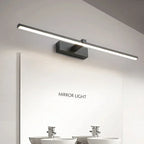 LED Bathroom Mirror Wall Light