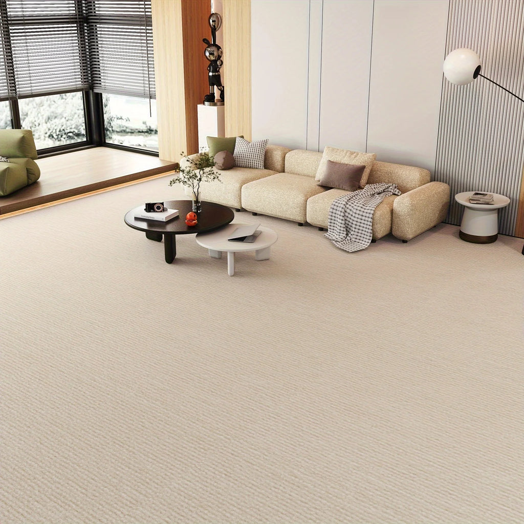 Self-Adhesive Carpet Runner