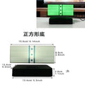 Maglev Floating Lantern Light