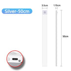 Rechargeable Motion Sensor Cabinet Light