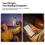 Ulanzi M10 Magnetic Phone Video Light