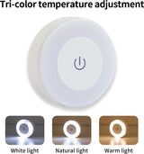 3-Colors