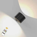 Rotatable LED Reading Wall Light