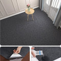Self-Adhesive Carpet Runner