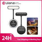 Ulanzi M10 Magnetic Phone Video Light