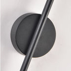 Modern LED TV Wall Light