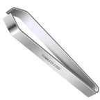 Stainless Steel Fish Bone Tweezers