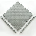 Foam Puzzle Play Mat for Babies - Safe & Warm