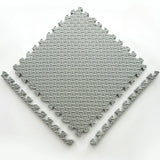 12pcs GRAY