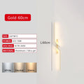 Long Strip LED Wall Light with Remote