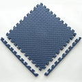 Foam Puzzle Play Mat for Babies - Safe & Warm