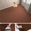 Self-Adhesive Carpet Runner