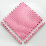 12pcs PINK