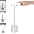 Cordless Touch Table Lamp