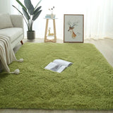 Grass green
