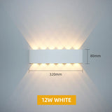 White Light