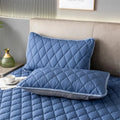 Waterproof Anti-Stain Cushion Cover