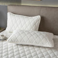 Waterproof Anti-Stain Cushion Cover