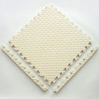Foam Puzzle Play Mat for Babies - Safe & Warm