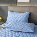 Waterproof Anti-Stain Cushion Cover