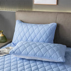 Waterproof Anti-Stain Cushion Cover
