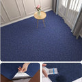 Self-Adhesive Carpet Runner