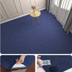 Self-Adhesive Carpet Runner
