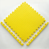 12pcs YELLOW