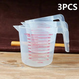 3pcs