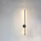 Modern LED TV Wall Light